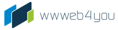 WWWeb4You - WebDesign in Wien